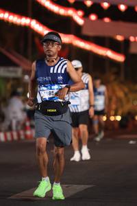 BIB: 
                            <button type="button" onclick="openModal(23680218)" class="btn btn-primary btn-sm float-right btn-popup" data-toggle="modal" data-target=".modal-high-quality">
                        <i class="fas fa-shopping-cart"></i> Add to Cart
                    </button>
                                            <button type="button" onclick="isThisMe(23680218, true)" class="btn btn-success btn-sm float-right btn-popup btn-isme hidden" data-toggle="tooltip" data-placement="bottom" title="นี่คือรูปของคุณใช่ไหม คลิกที่นี่เพื่อเอาเข้าอัลบั้ม">
                        <i class="fas fa-plus"></i> Add to album
                    </button>
                    <button type="button" onclick="isThisMe(23680218, false)" class="btn btn-warning btn-sm float-right btn-popup btn-isnotme hidden">
                        <i class="fas fa-ban"></i> Remove from album
                    </button>